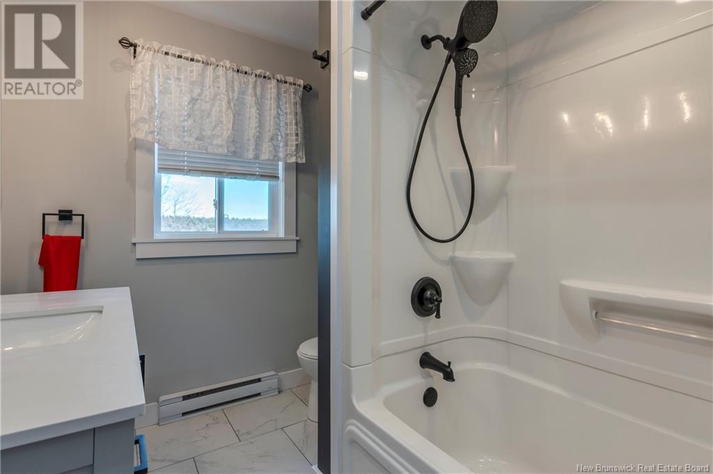 6 Carl Court Property Photo 42