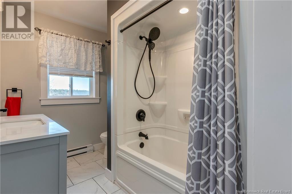 6 Carl Court Property Photo 44