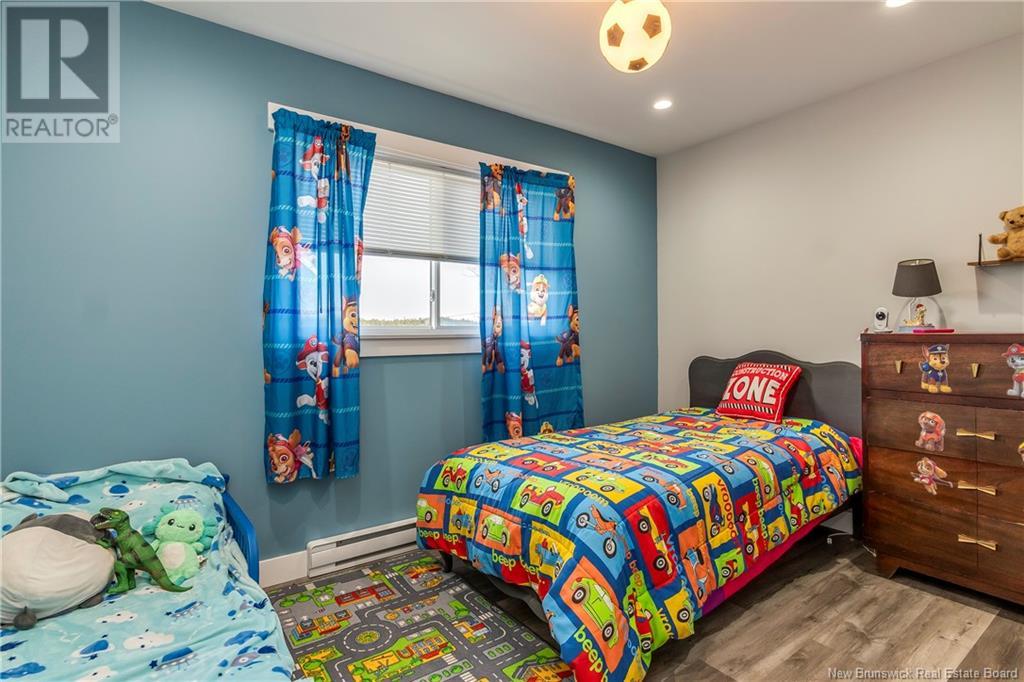 6 Carl Court Property Photo 45