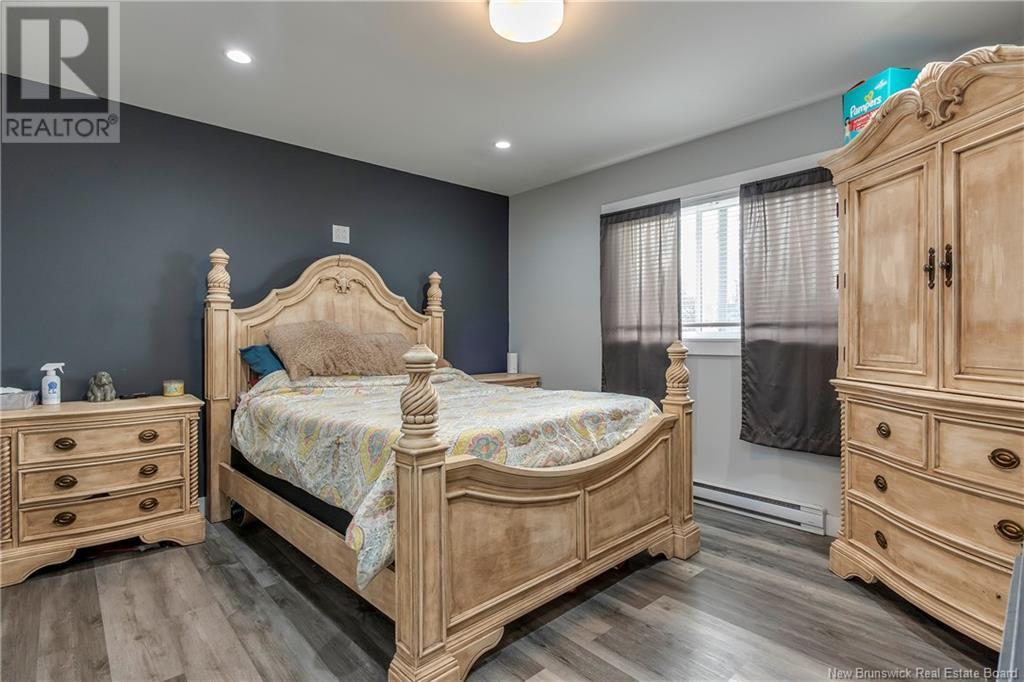 6 Carl Court Property Photo 46