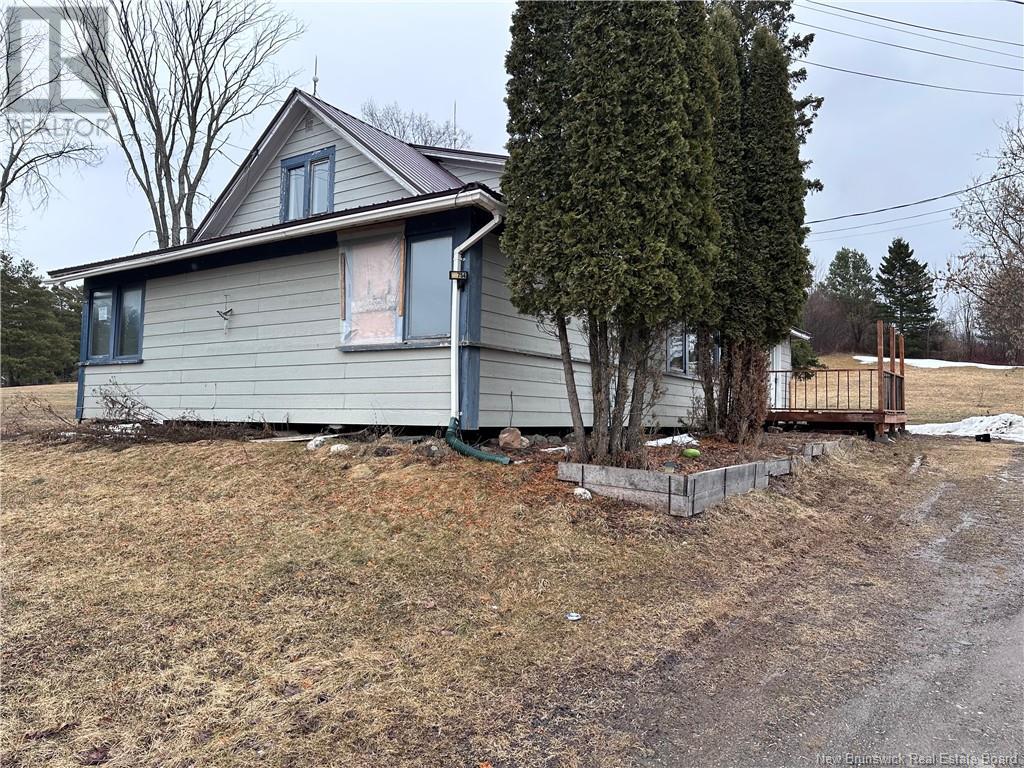 1754 Route 109 Property Photo