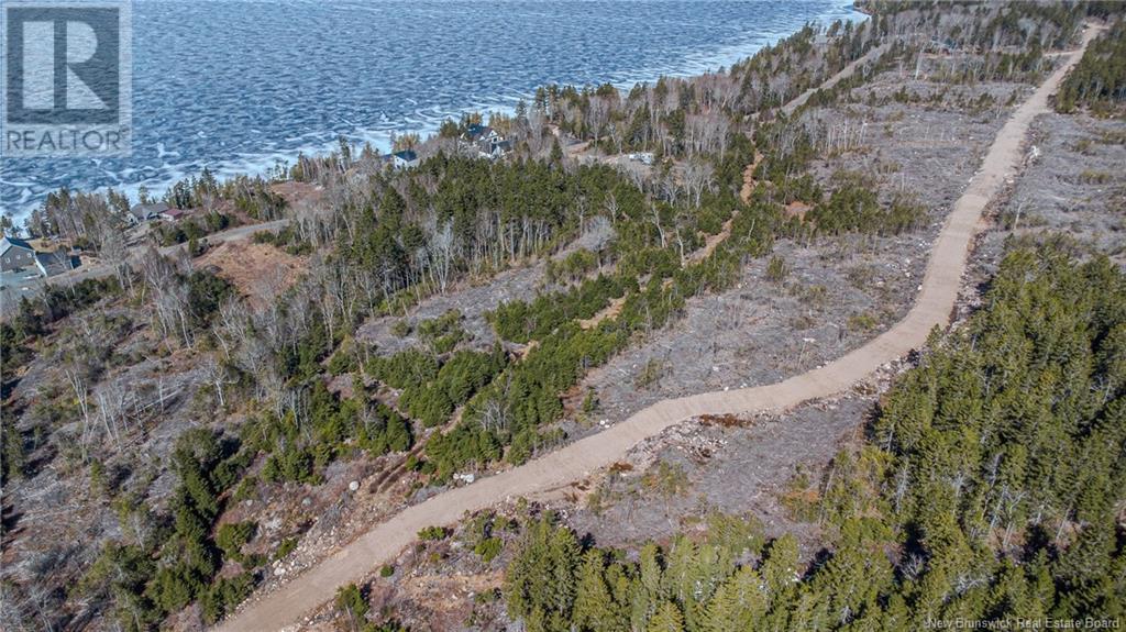 Lot Bluff Road Property Photo 3