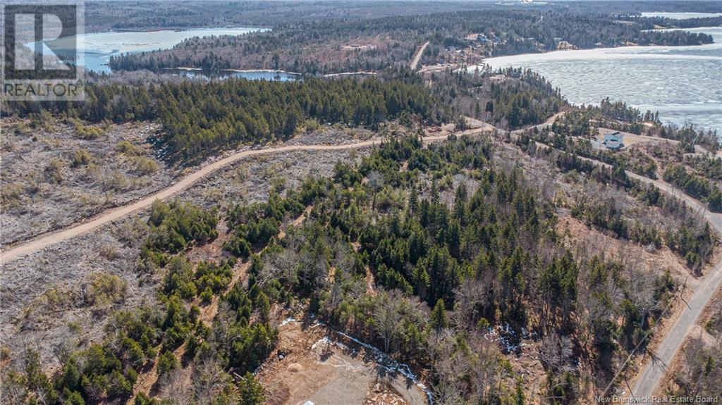 Lot Bluff Road Property Photo 6