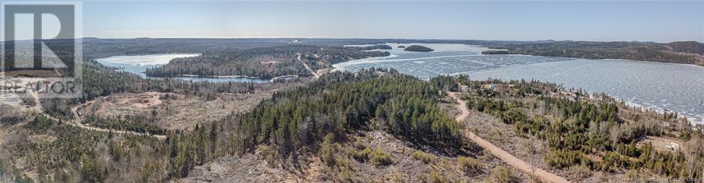 Lot Bluff Road Property Photo 8