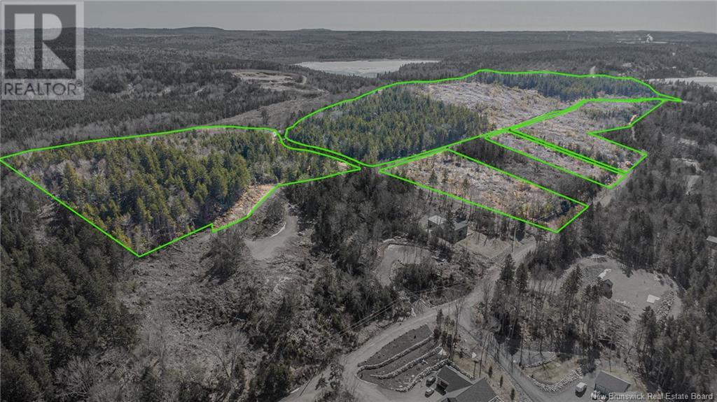 Lot Bluff Road Property Photo 12