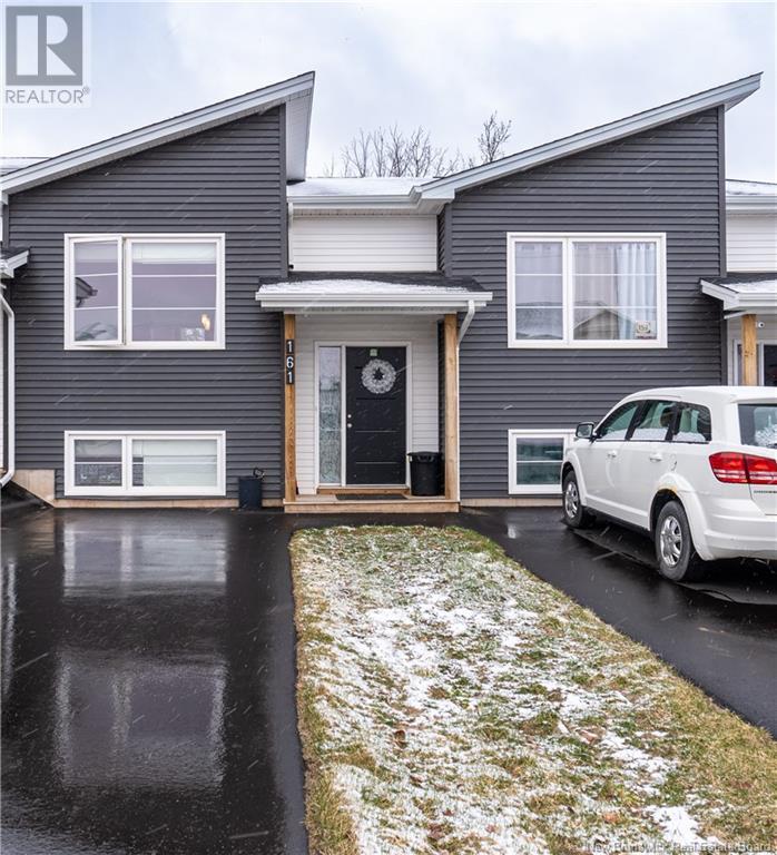 161 Ernest Street Property Photo 1