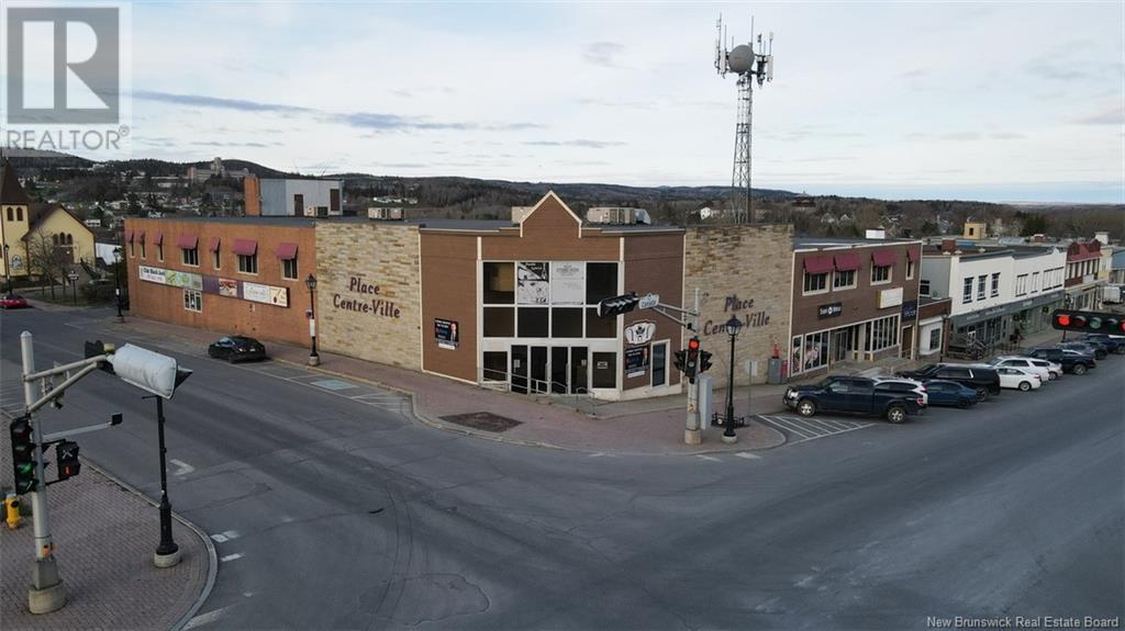 53-55 Canada Road Property Photo 1