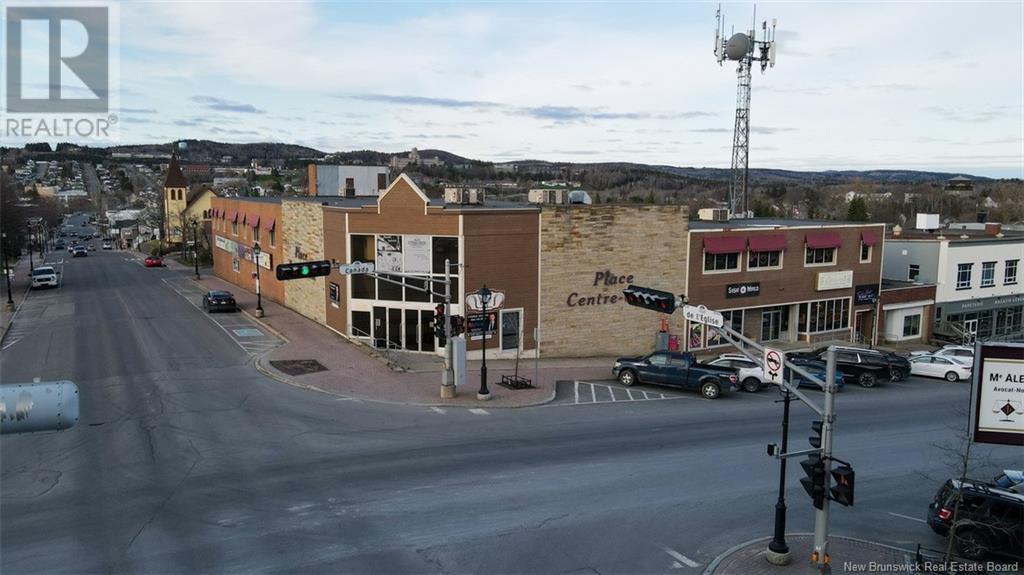 53-55 Canada Road Property Photo 3