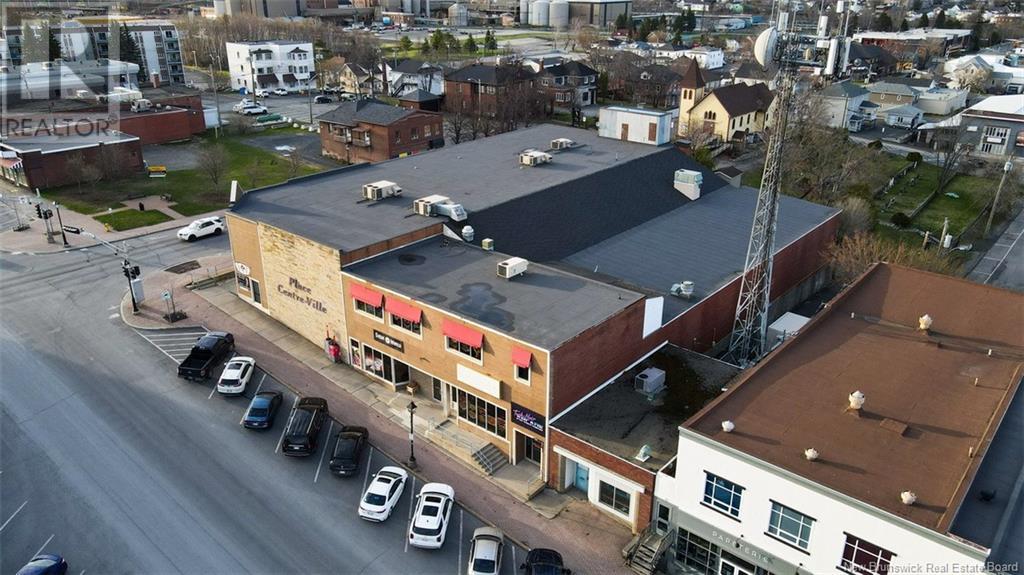 53-55 Canada Road Property Photo 5