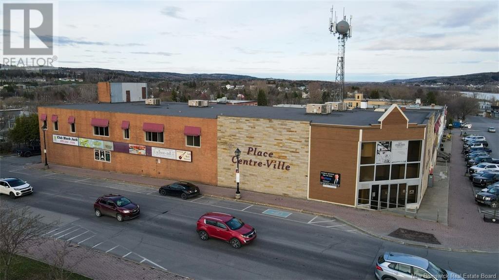 53-55 Canada Road Property Photo 10