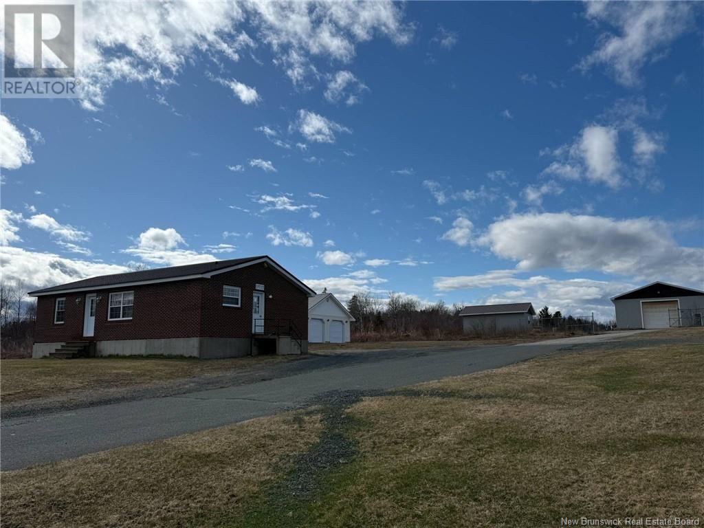81 Route 11 Property Photo