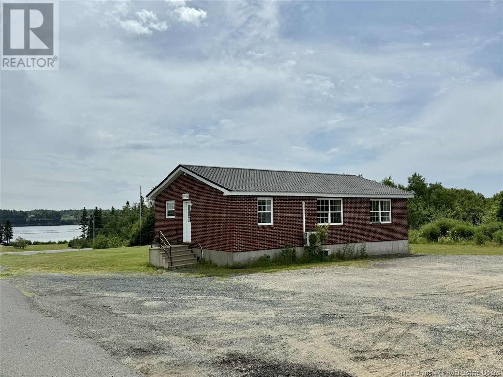 81 Route 11 Property Photo 4