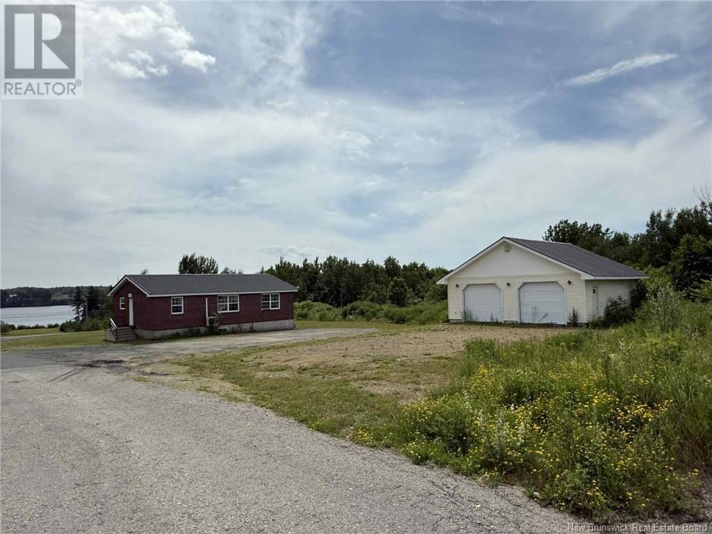 81 Route 11 Property Photo 5