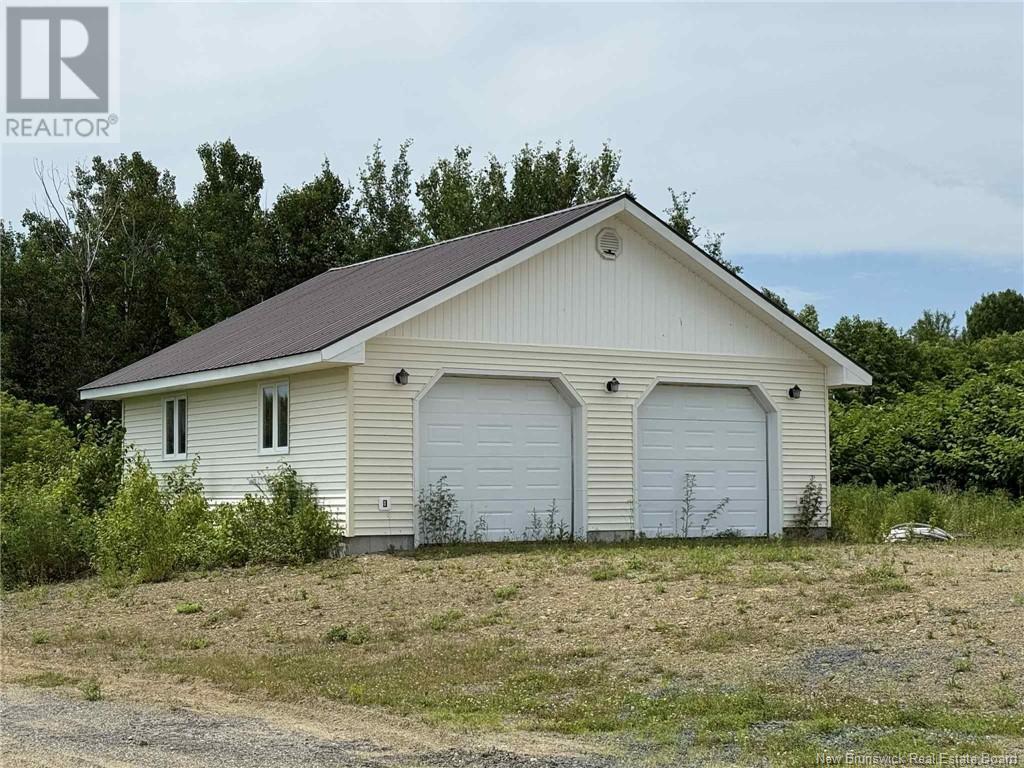 81 Route 11 Property Photo 6
