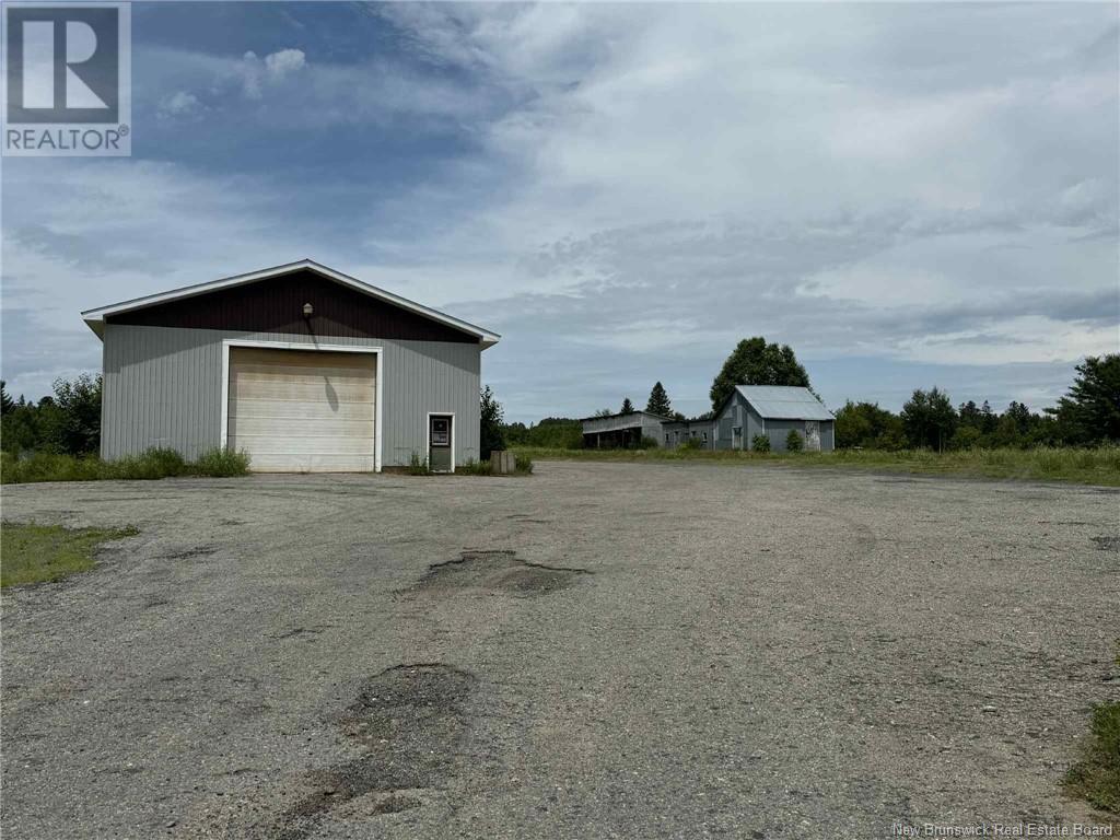 81 Route 11 Property Photo 7