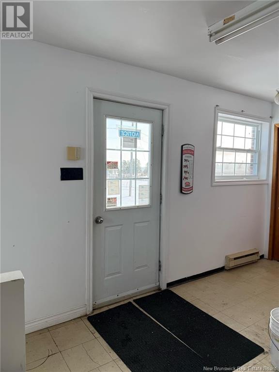 81 Route 11 Property Photo 8