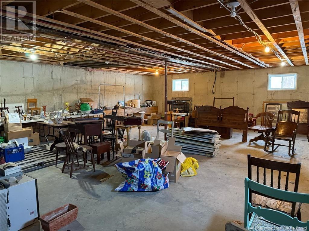 81 Route 11 Property Photo 11