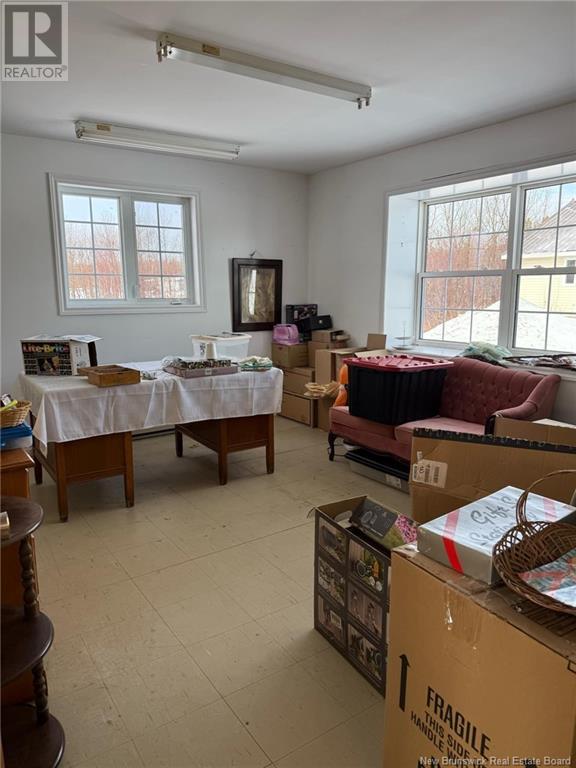 81 Route 11 Property Photo 12