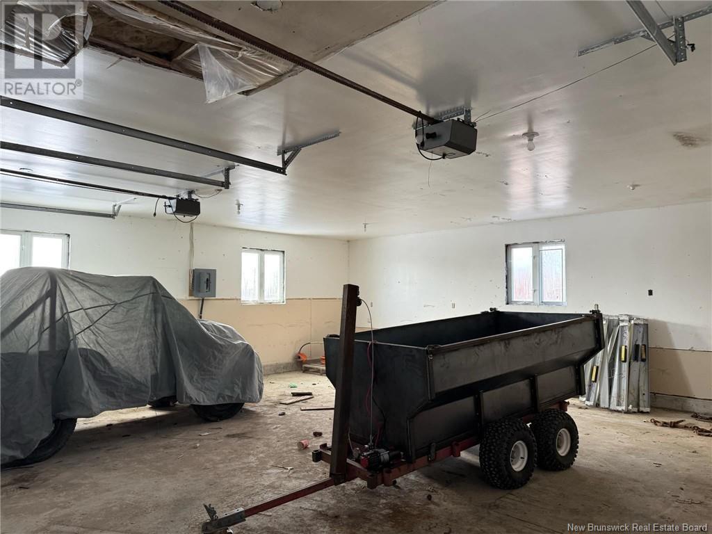 81 Route 11 Property Photo 13