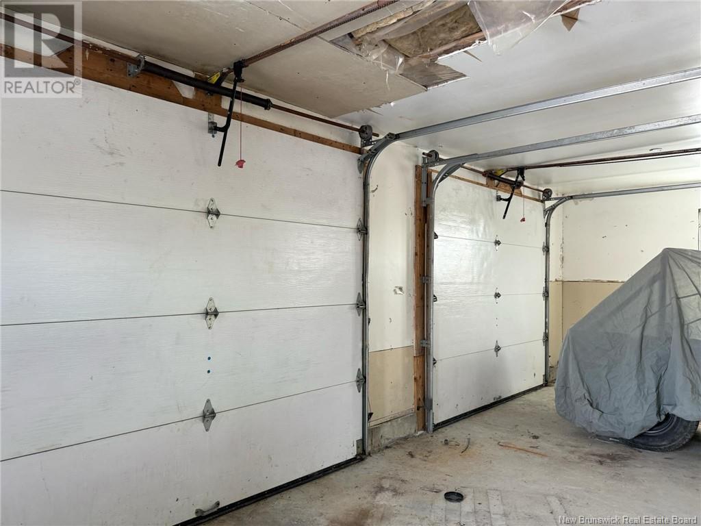 81 Route 11 Property Photo 14