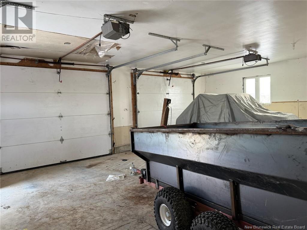 81 Route 11 Property Photo 15