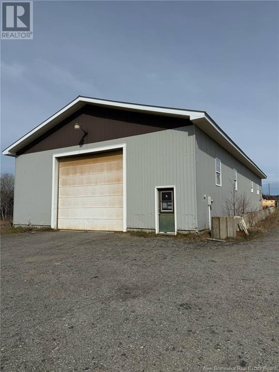 81 Route 11 Property Photo 17