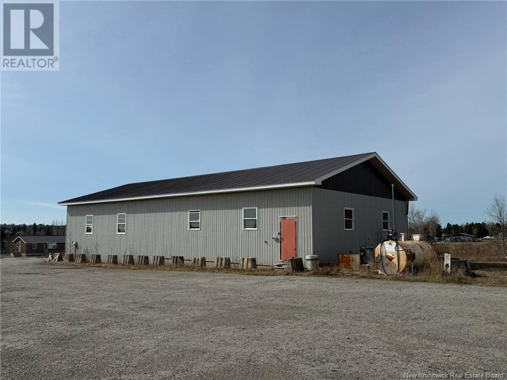 81 Route 11 Property Photo 18