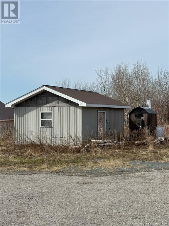 81 Route 11 Property Photo 20