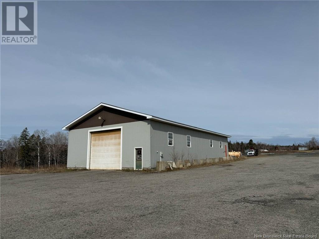 81 Route 11 Property Photo 22
