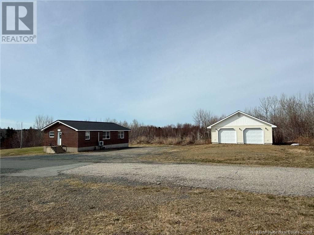 81 Route 11 Property Photo 23