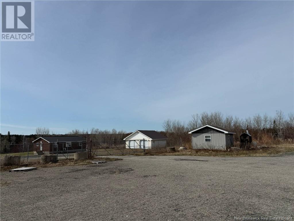 81 Route 11 Property Photo 24
