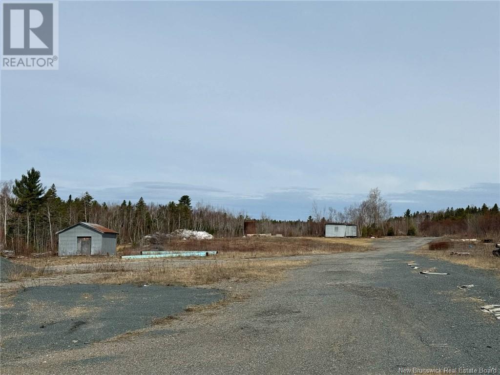 81 Route 11 Property Photo 25
