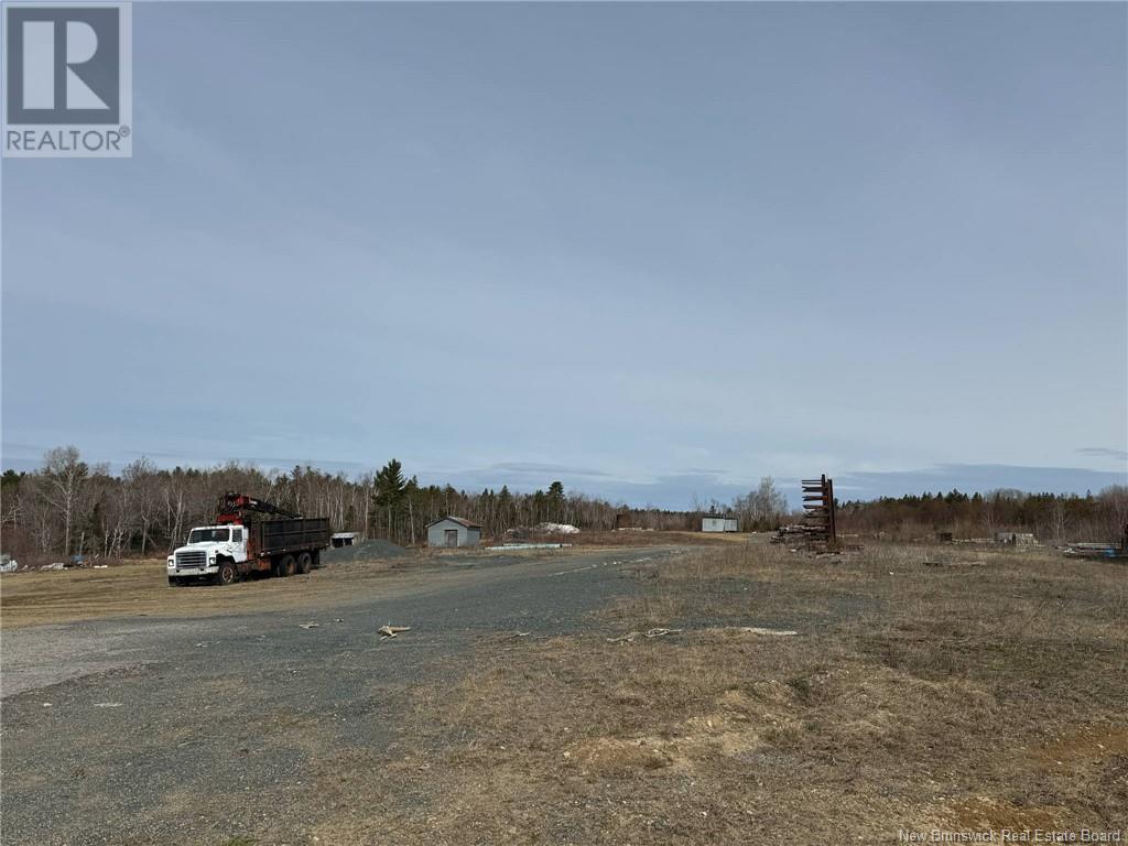 81 Route 11 Property Photo 26