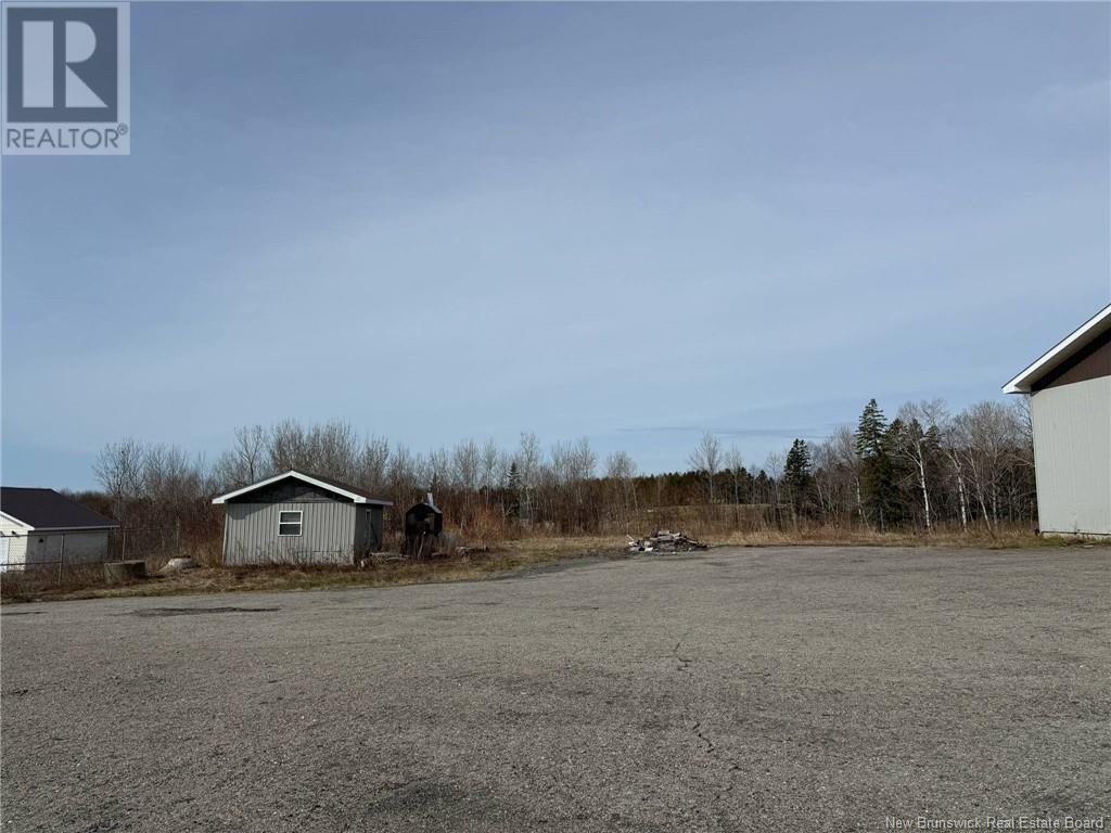 81 Route 11 Property Photo 27