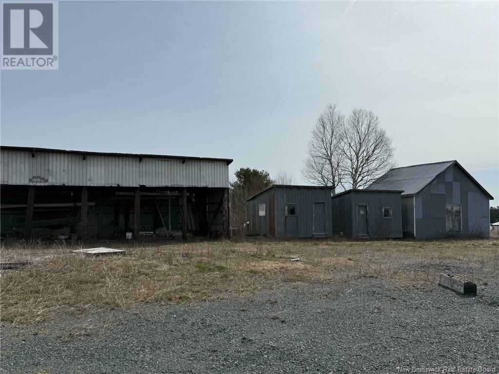 81 Route 11 Property Photo 28