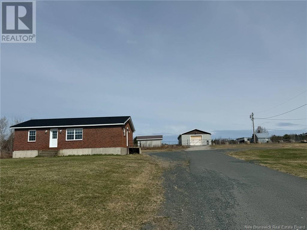 81 Route 11 Property Photo 1