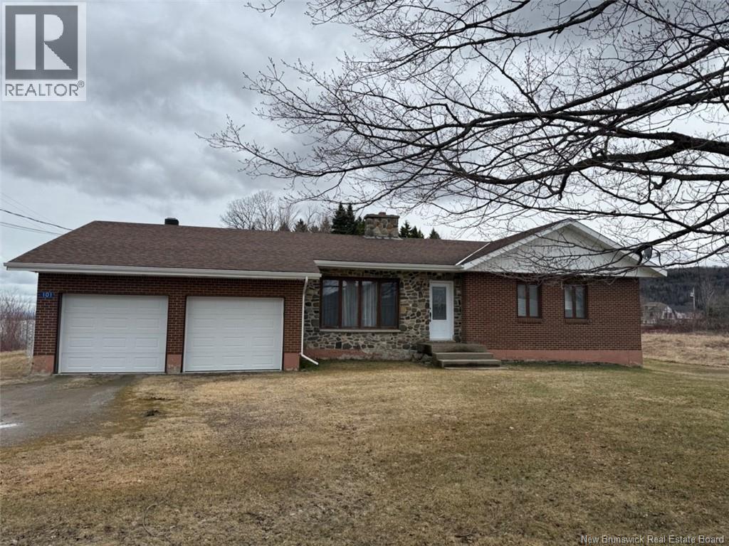101 Riverside Road Property Photo 1