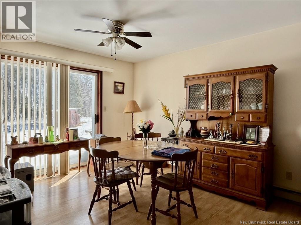 101 Riverside Road Property Photo 3