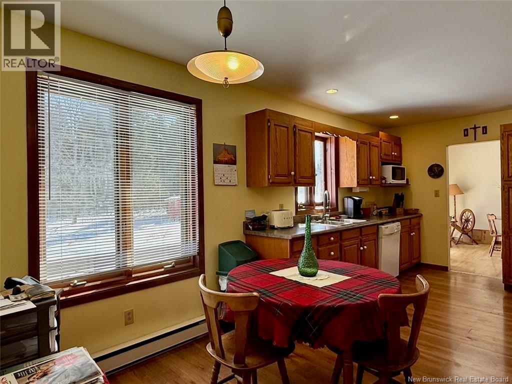 101 Riverside Road Property Photo 6