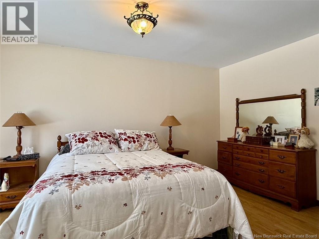 101 Riverside Road Property Photo 10