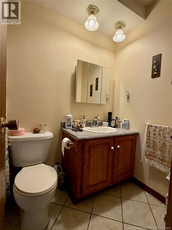 101 Riverside Road Property Photo 11