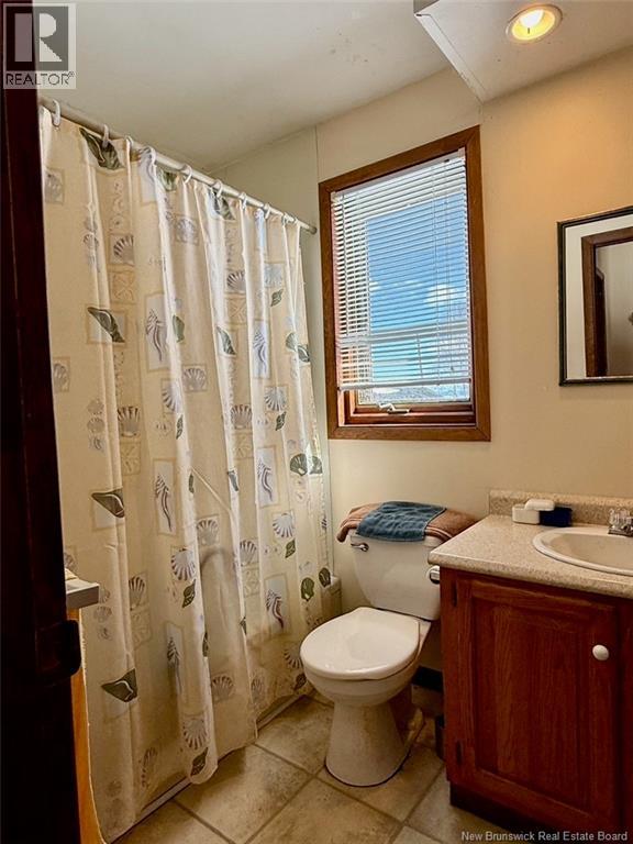 101 Riverside Road Property Photo 12