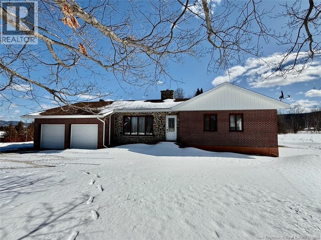 101 Riverside Road Property Photo 13