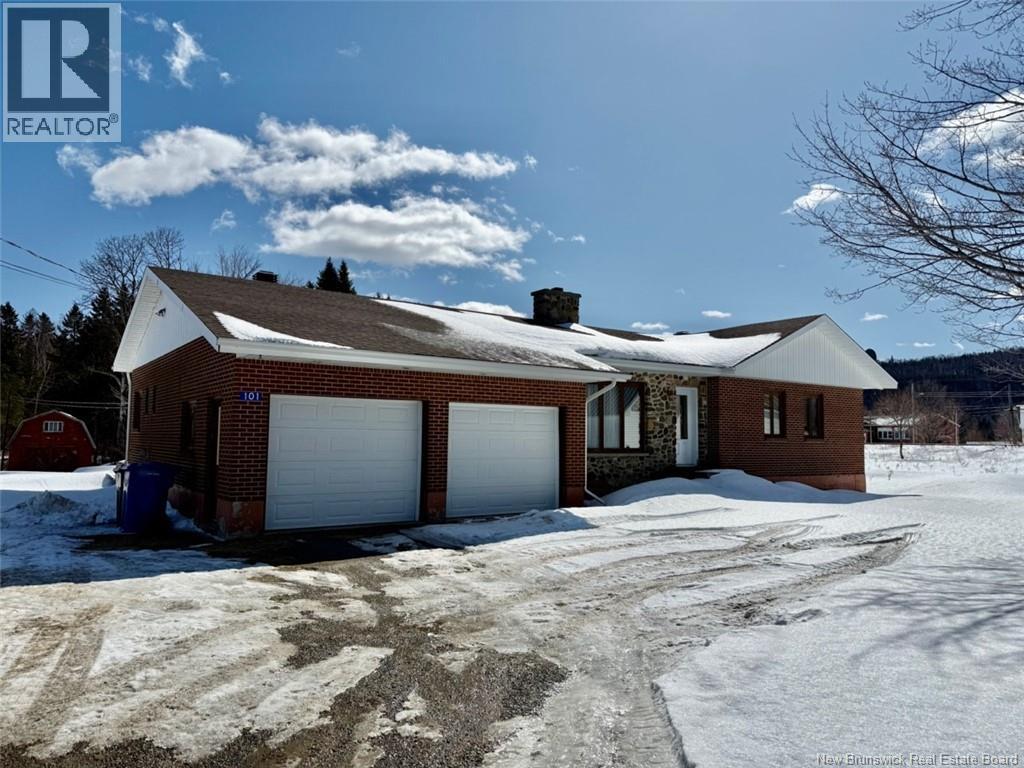 101 Riverside Road Property Photo 14