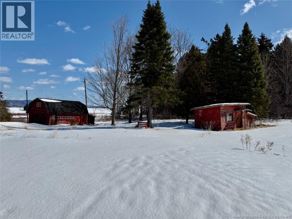 101 Riverside Road Property Photo 15