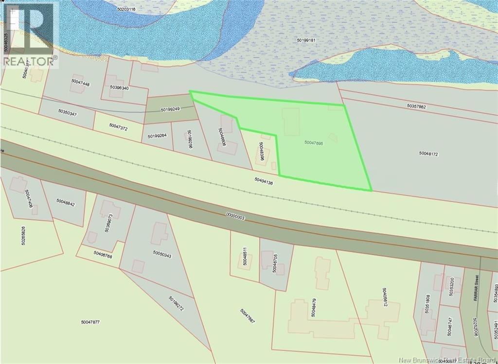 101 Riverside Road Property Photo 17