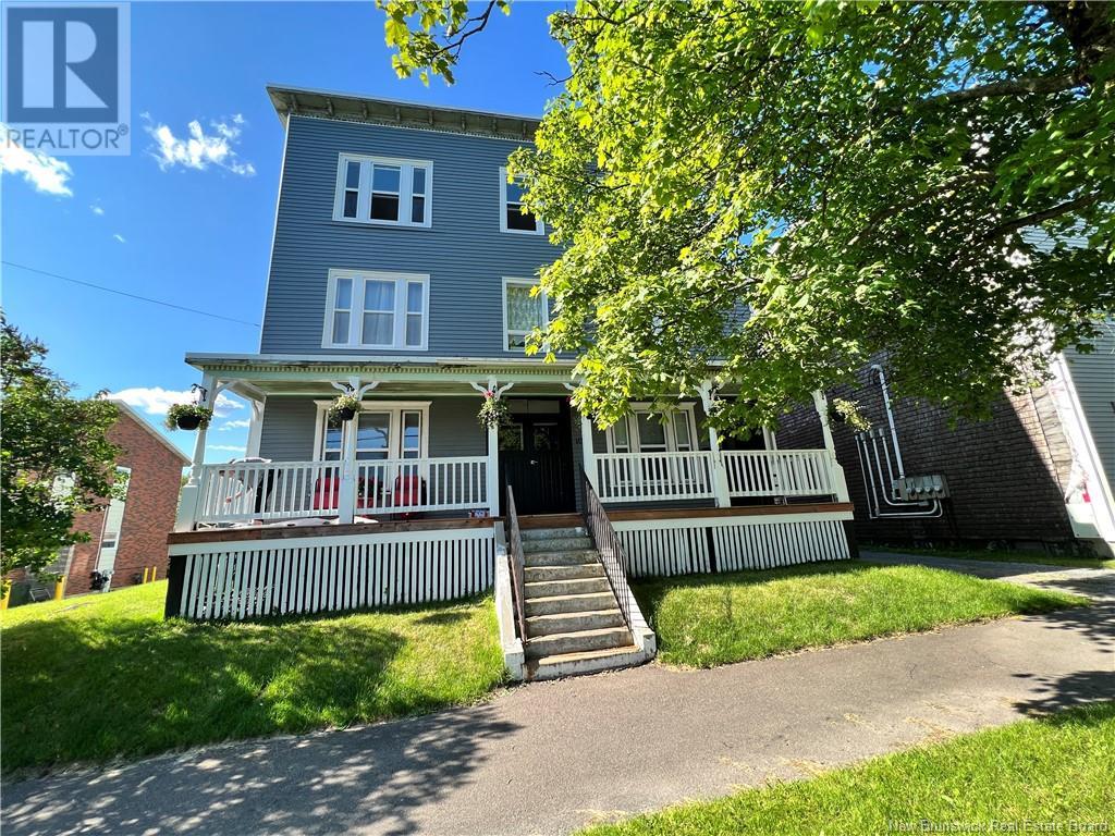 109 Broad Street Property Photo 1