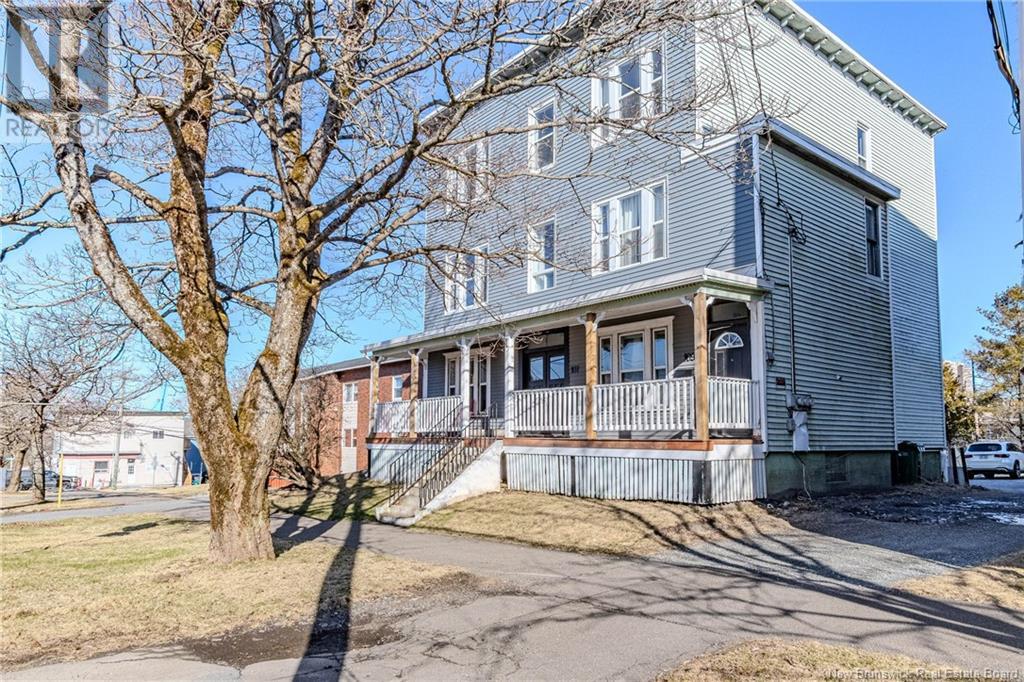 109 Broad Street Property Photo 2
