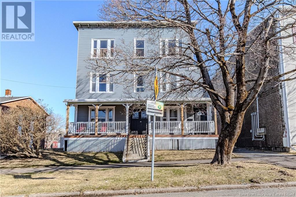 109 Broad Street Property Photo 3