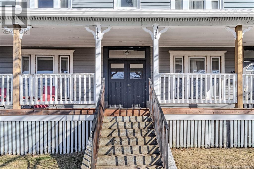 109 Broad Street Property Photo 4